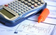 Official: Ukraine may receive EUR 3 bln in foreign funds in 2015