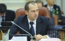 Ministry of Agrarian Policy plans to slash licensing procedures for farmers