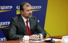 Інвестори самі прийдуть в Україну, якщо їм тут буде легко працювати - депутат
