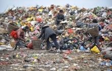 Eco-integration: Making Ukraine cleaner