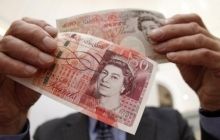 Британський банк Barclays закриває інвестбізнес в Росії та Австралії