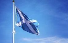 Наслідки Brexit: Шотландія просить Брюссель залишитися в ЄС і готує відповідні документи