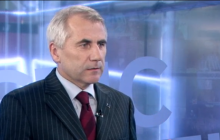 EC Ambassador to Russia to represent EU at May 9 parade in Moscow