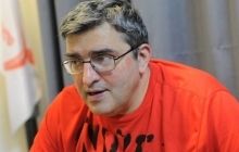 Уряд Грузії пішов у відставку через "підкилимну війну" міністрів - політолог