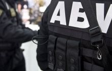 Poland sees ‘high activity’ by Russian special services