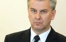 Міністр юстиції Польщі подав у відставку через звинувачення в незаконному отриманні дозволу на зброю