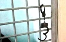 DNR ‘judges’ releasing criminals from prisons