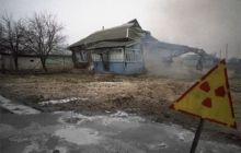 У Казахстані вирішили розгадати таємницю "сонної хвороби" за допомогою буріння свердловин