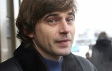 У керівництві ФК "Динамо" заявляють, що "ультрас" не контролює ні клуб, ні СБУ, ні МВС