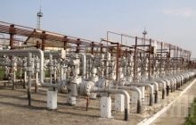 Gas prices for industry to become cheaper by 5.4%