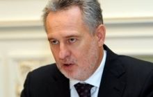Фірташ: Ми добилися, чого хотіли - Порошенко став президентом, Кличко - мером