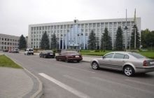 До Рівного на навчальний візит прибудуть представники органів місцевого самоврядування