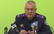 В УПЦ констатують: міліція Тернопільщини спіймала на брехні сайт РІСУ, який контролюється греко-католиками