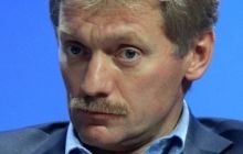 Putin's press secretary: Savchenko's facing court action