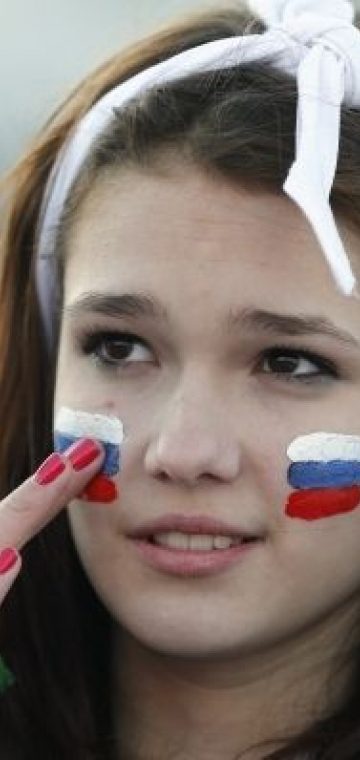 The Los Angeles Times: