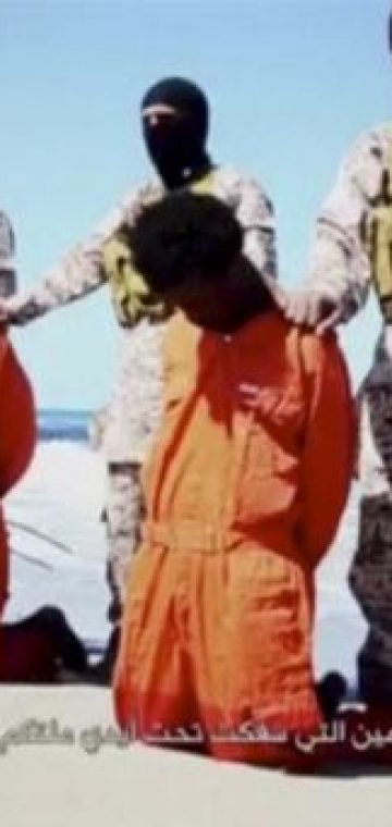  Frankfurter Allgemeine: