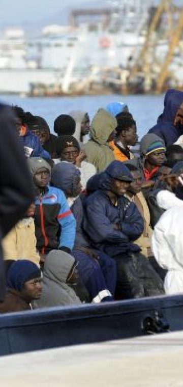 Frankfurter Allgemeine: