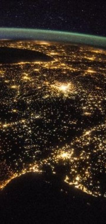 Червень, який може змінити світ :