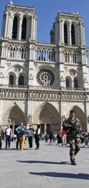 Frankfurter Allgemeine: