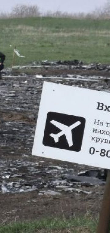 Süddeutsche Zeitung: