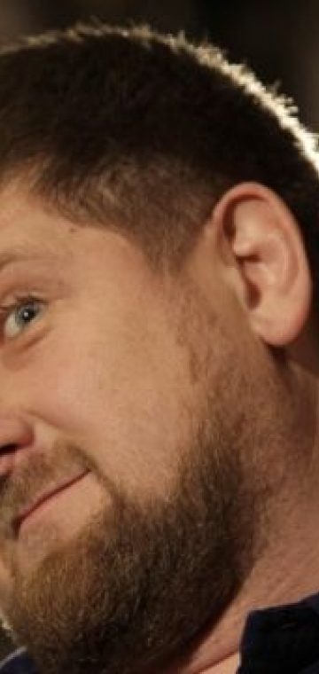 Süddeutsche Zeitung: