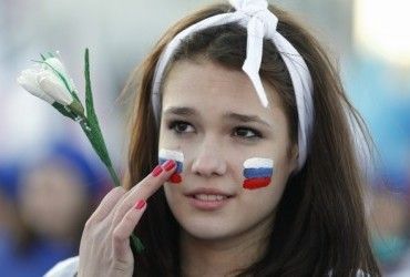 Військовий експерт Жданов розповів, коли на росіян чекає прозріння щодо війни (відео)