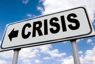 Словник Collins обрав головне слово 2022 року: воно відображає те, що зараз відбувається