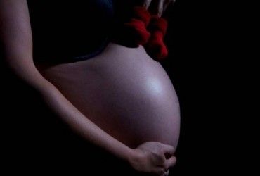 Женщина разгневала родителей отказом назвать первенца именем умершего брата