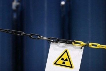 США не будут вводить запрет на поставки российского урана - Reuters