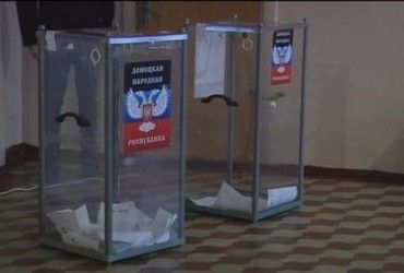 Армія буксує: Кремль може перенести референдуми в Україні