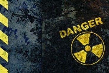 Зачем Россия раскручивает историю с грязной бомбой: названы три цели