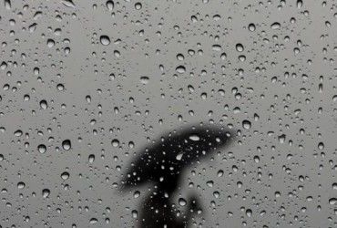 Кліматологи підбили підсумки вересня в Києві: місяць виявився непростим (інфографіка)