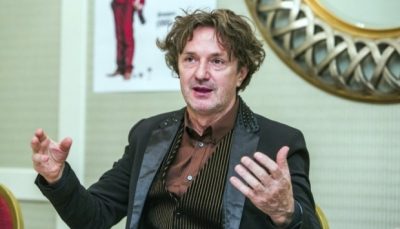 Фото УНИАН Фото УНИАН