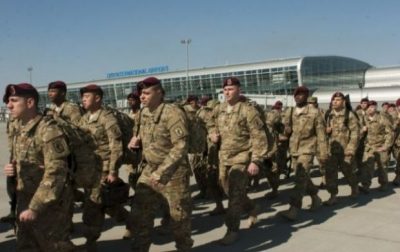 The Official Home Page of the United States Army The Official Home Page of the United States Army