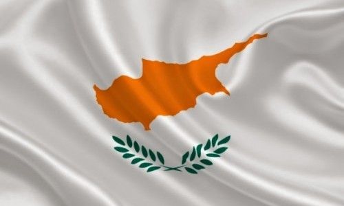 Огляд закордонних ЗМІ: