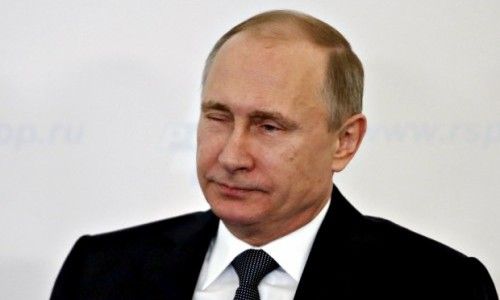 Frankfurter Allgemeine: