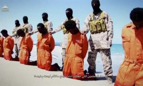  Frankfurter Allgemeine: