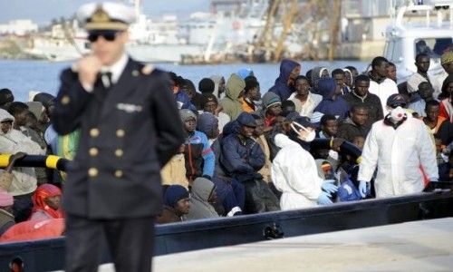 Frankfurter Allgemeine: