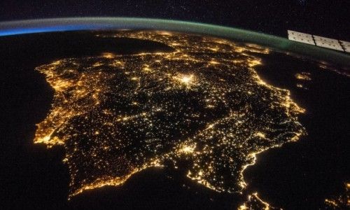 Червень, який може змінити світ :