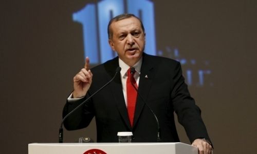 Frankfurter Allgemeine: