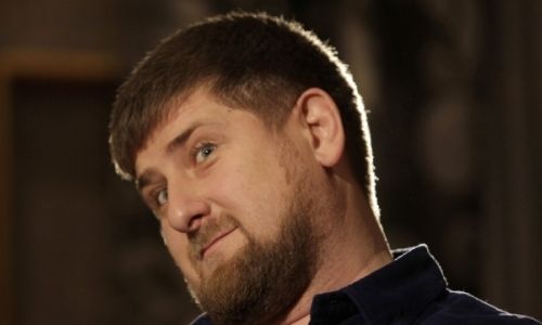 Süddeutsche Zeitung: