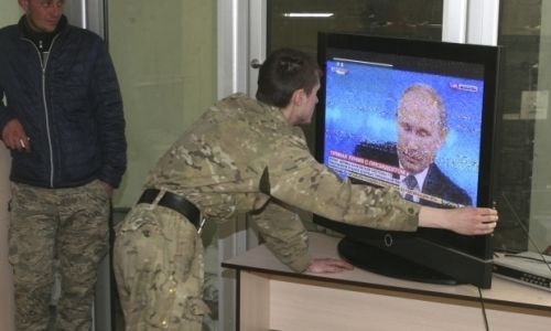 Frankfurter Allgemeine: