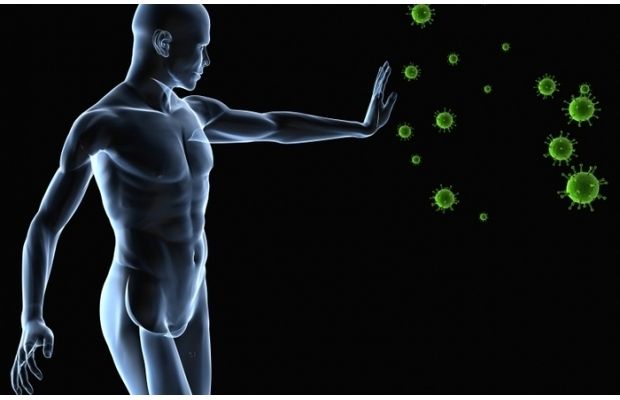 1 березня 2020 - яке сьогодні свято, прикмети і іменинники, що сьогодні не можна робити