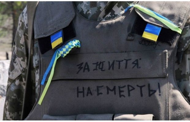 29 серпня 2020 - яке сьогодні свято, прикмети та іменинники, що сьогодні не можна робити