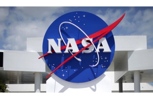 NASA подтвердило участие в съемках фильма в космосе с Томом Крузом