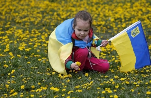 13 мая 2020 - какой сегодня праздник, приметы и именинники, что сегодня нельзя делать