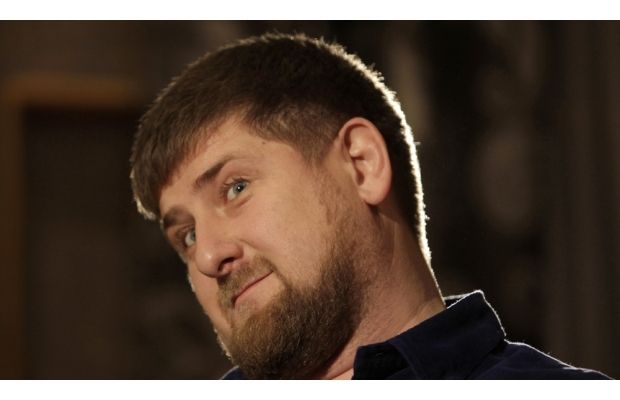 HBO показав трейлер документального фільму про переслідування геїв у Чечні (відео)