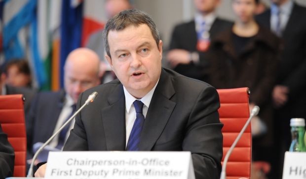 Photo from osce.org Photo from osce.org