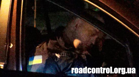 roadcontrol.org.ua