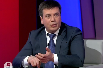 5 канал 5 канал